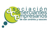 Asociación Comerciantes y Empresarios de San Andrés y Sauces