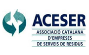 ACESER