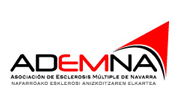 Asociación De Esclerosis Múltiple De Navarra (ADEMNA)