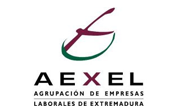 AEXEL (Agrupación de Empresas Laborales de Extremadura)