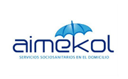 Aimekol