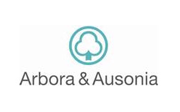 Arbora & Ausonia