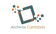 Archivos Cantabria