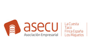 Asociación Empresarial La Cuesta