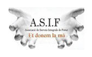 Associació de serveis integrals de futur (A.S.I.F)