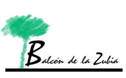 El Balcón de la Zubia y Estrella de las Nieves