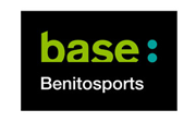 Benito Sports