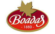 Boadas 1880