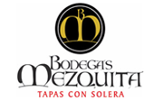 Bodegas Mezquita