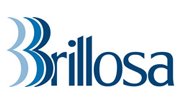 Brillosa