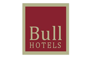 Bull Hoteles