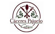Cáceres Pajuelo