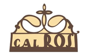 Restaurant Cal Ros