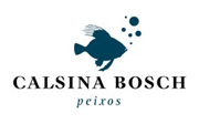 Peixos Calsina Bosch