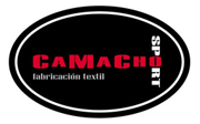 Camacho Sport