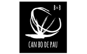 Can Bo de Pau