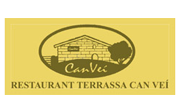 Restaurant Can Veí