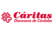 Cáritas Diocesana de Córdoba