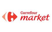 Carrefour Market