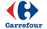 Supermercats Carrefour