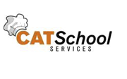 CAT School Services