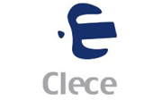 Clece
