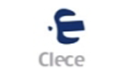 Clece