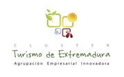 Cluster de Turismo de Extremadura