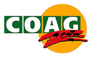 Coordinadora de Organizaciones de Agricultores y Ganaderos