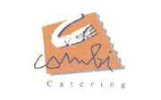 Combi Catering
