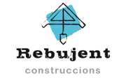 Construccions Rebujent S.A.