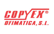 COPYEX