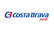 Frigorificos Costa Brava SA