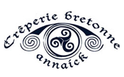 Crêperie Bretonne