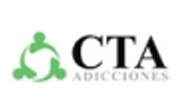 CTA Adicciones