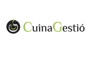 Cuina Gestió, S.L.