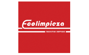 Ecolimpieza F.S.