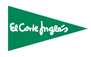 El Corte Inglés