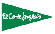 El Corte Inglés