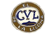 Restaurante El Cul de la Lleona S.L.U.