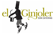 El Ginjoler Càtering, S.L.