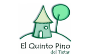 El Quinto Pino