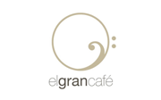El Gran Café
