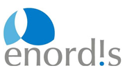 Enordis S.L.U