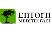 Entorn mediterrani gestió d'espais