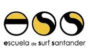 Escuela de Surf Santander
