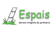 Jardineria Espais (Palahí Suarez S.L.)