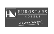 Eurostars Hotels