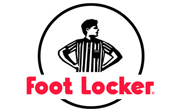 Foot Locker Spain S.L.