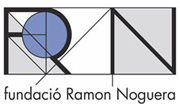 Fundació Ramon Noguera